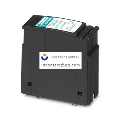 2858043 Phoenix Contact product image